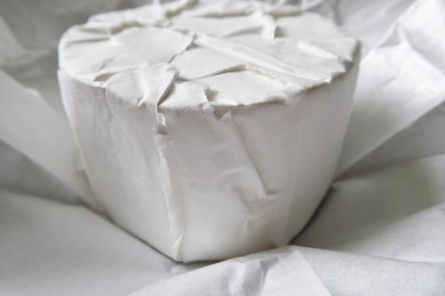 soft cheese camembert blue cheese