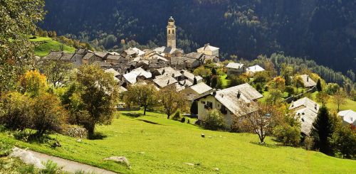 soglio switzerland soglio swiss