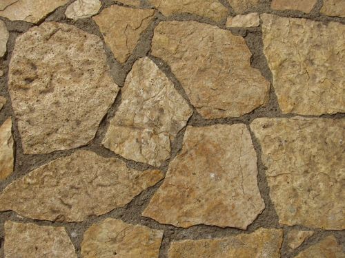 soil stone texture