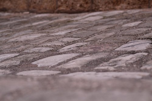 soil  pierre  texture