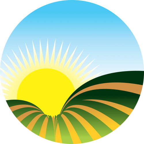 sol farm plantation