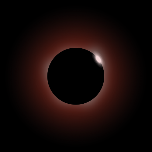 solar eclipse eclipse moon