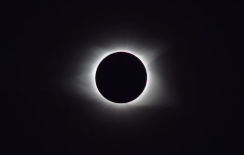 solar eclipse 2017 totality 2017