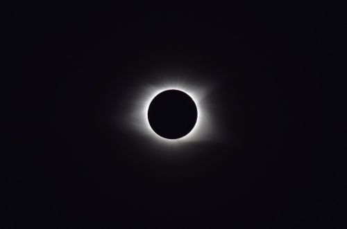 solar eclipse 2017 totality 2017