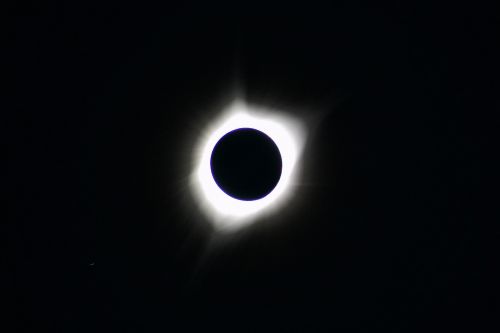 solar eclipse eclipse sun