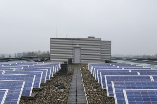 solar panels solar energy battery