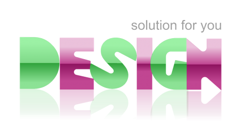 solution business design
