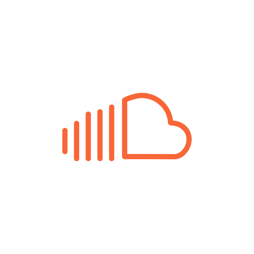 soundcloud  soundcloud icon  soundcloud logo