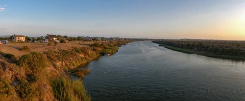 south africa  panorama