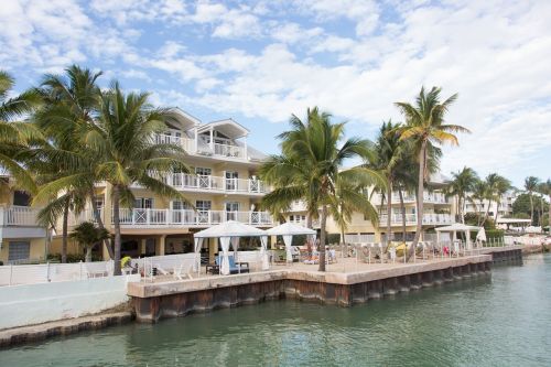 southernmost hotel florida key west