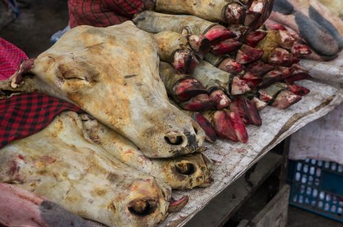 southwest china sichuan province market