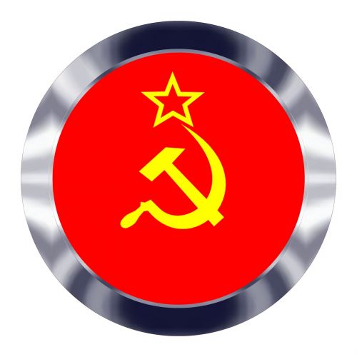 soviet russia ussr