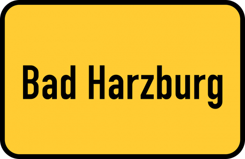 spa bad harzburg lower saxony