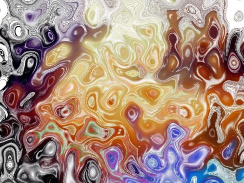 Space Abstraction Background