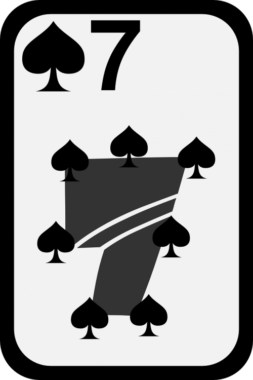 spades cards game