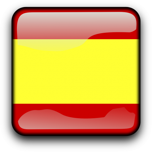 spain flag country