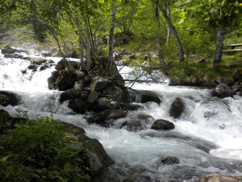 spain andorra streams