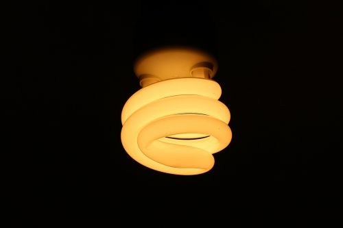 sparlampe bulbs lamp