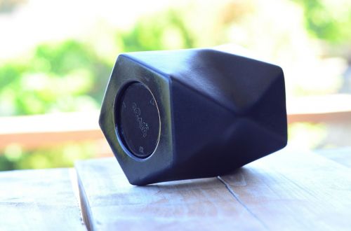 speaker wireless bluetooth