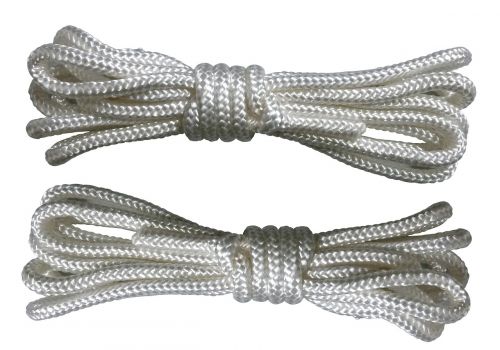 special strap sleigh bells strap rope