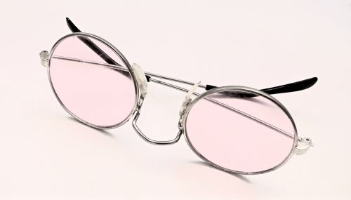 spectacles glasses eye glasses
