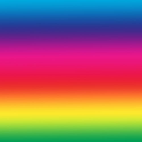 spectrum background rainbow