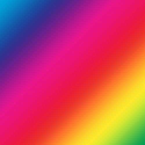 spectrum background rainbow