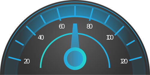 speed  speedometer  dashboard