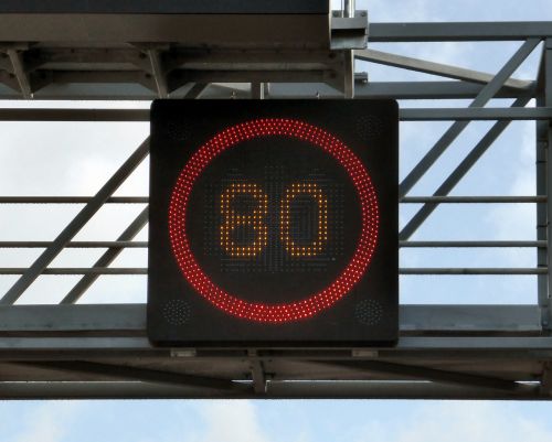 speed limit 80 new zealand