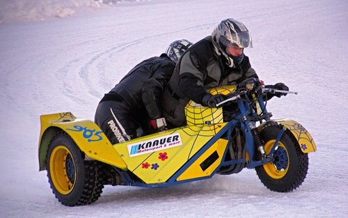 speedway  ice speedway  motorcycle