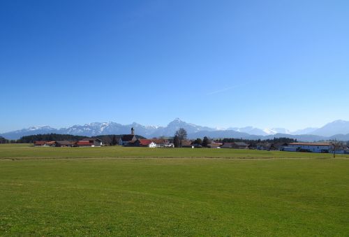 speiden allgäu bavaria