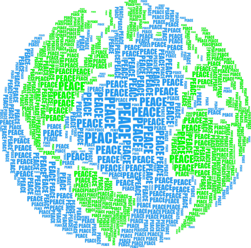sphere  globe  boundaries