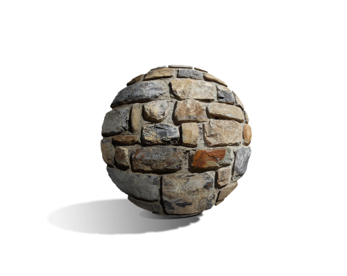 sphere stone sphere stone
