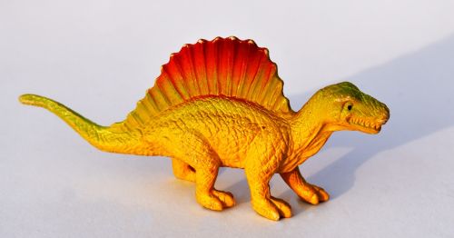spinosaurus dinosaurs toy