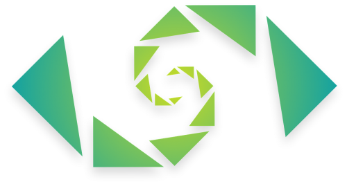 spiral logo whirlpool
