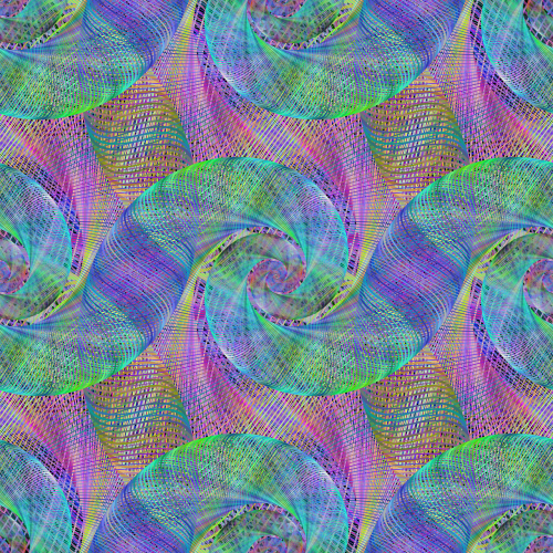 spiral spiral pattern swirl