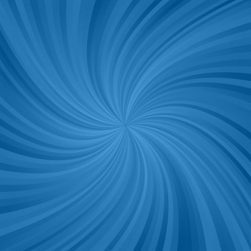spiral background swirl