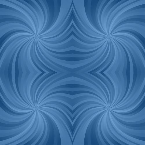 spiral swirl background