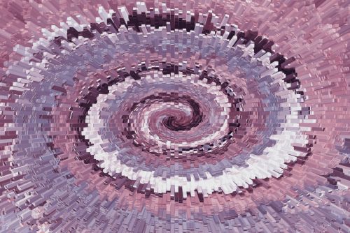 Spiral Background