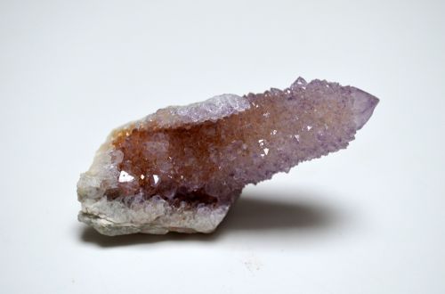 spirit quartz quartz stone