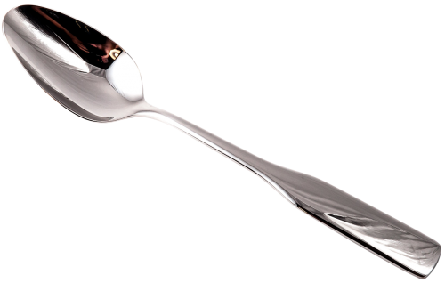 spoon free cutlery eat