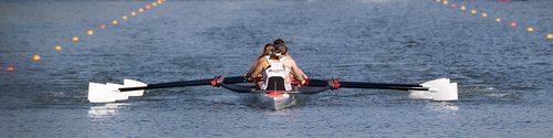 sport  regatta  rowing