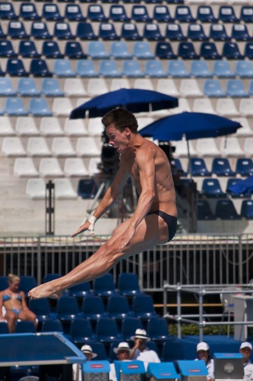 sport swimming olympics