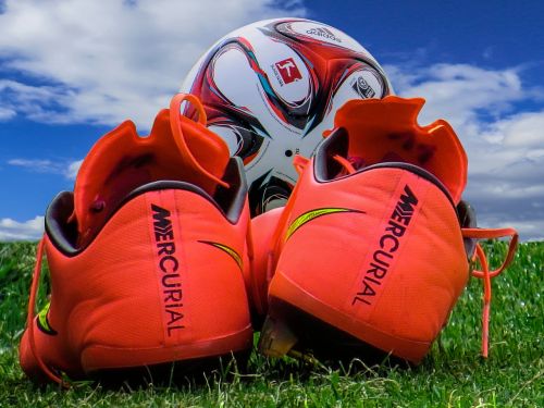 sport football football boots