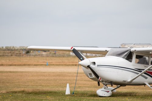 sport aircraft  aircraft  aviation