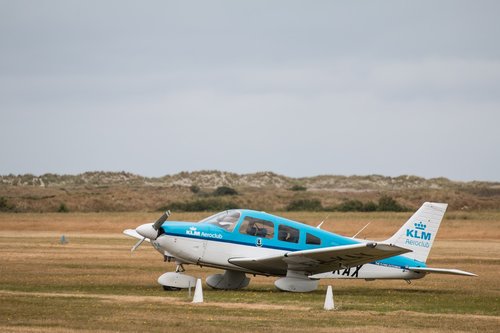 sport aircraft  aircraft  aviation