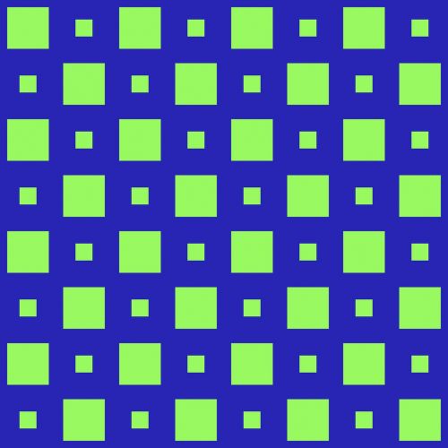 squares grid seamless