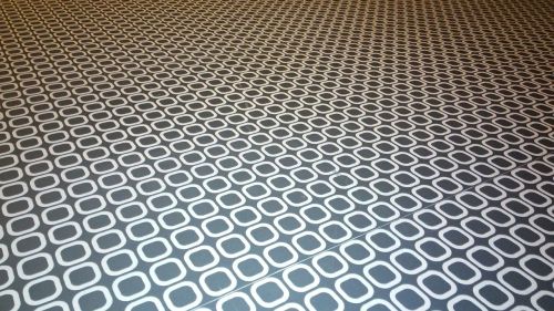 squares wallpaper pattern