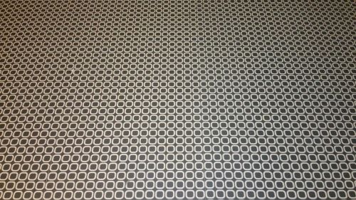 squares wallpaper pattern