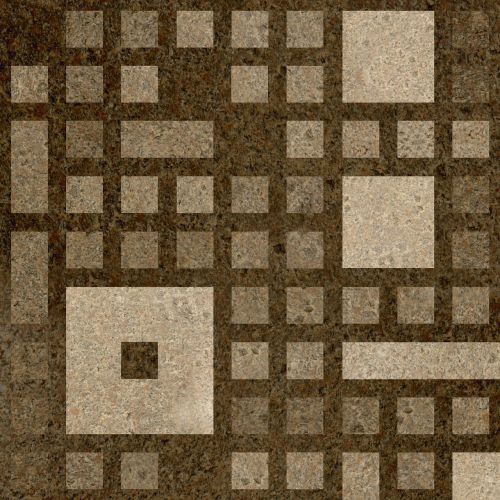 squares fragment background image